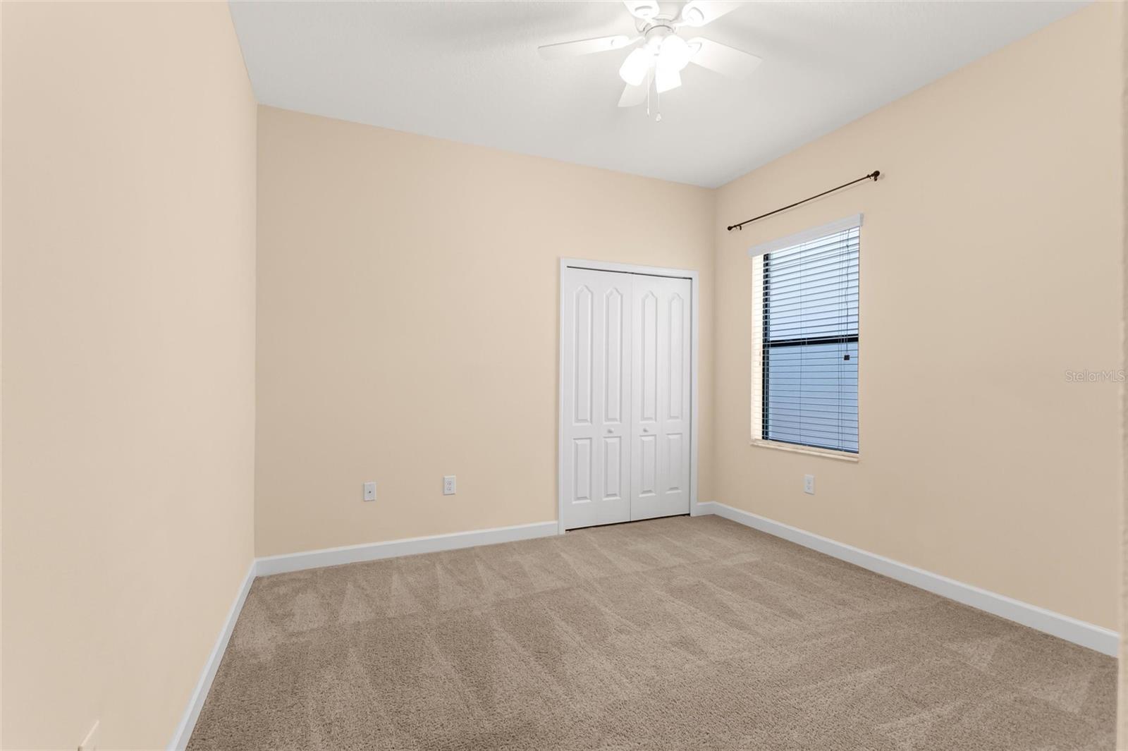1317 Gleneagles Ln Property Photo 13