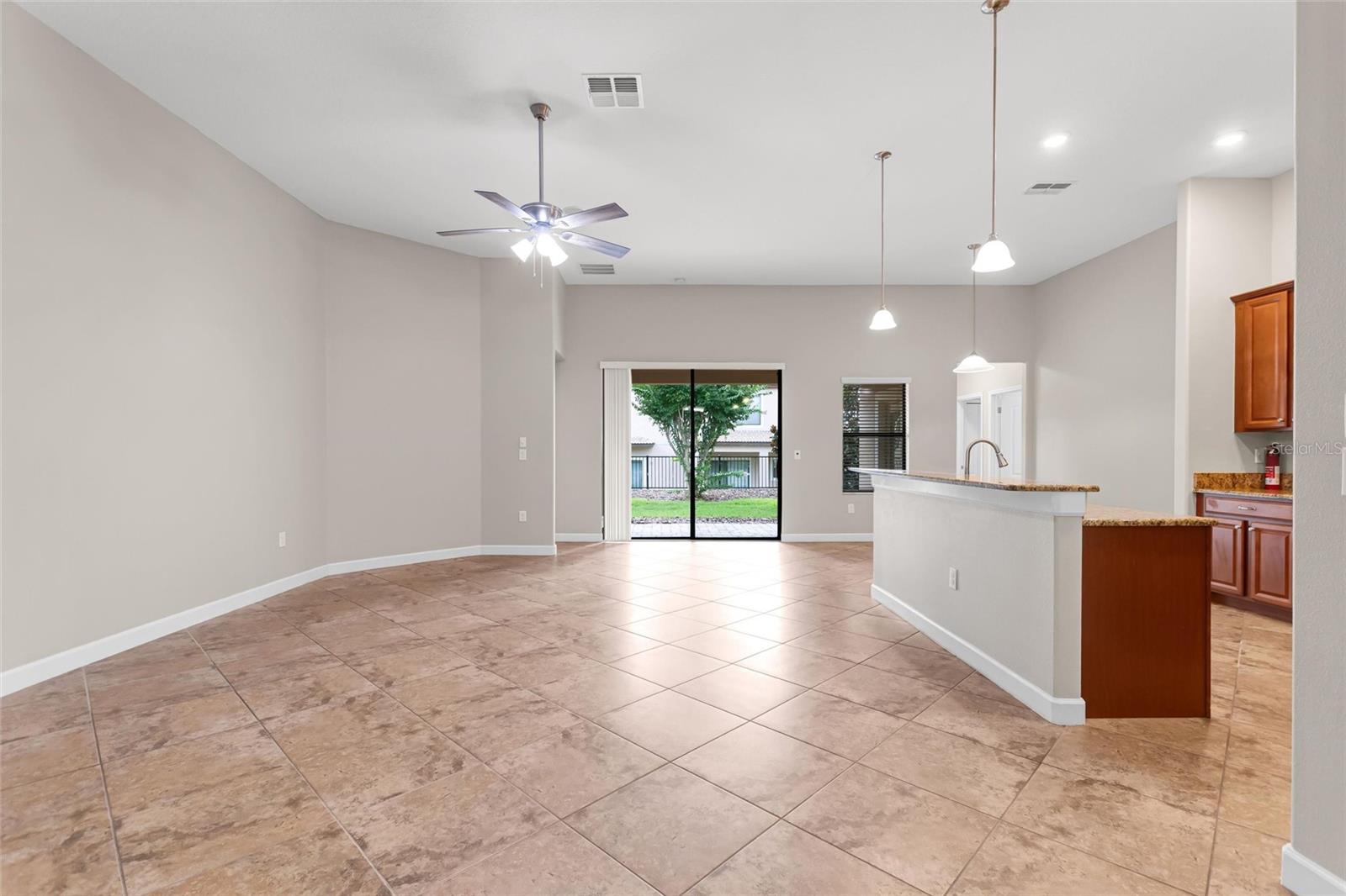 1317 Gleneagles Ln Property Photo 15