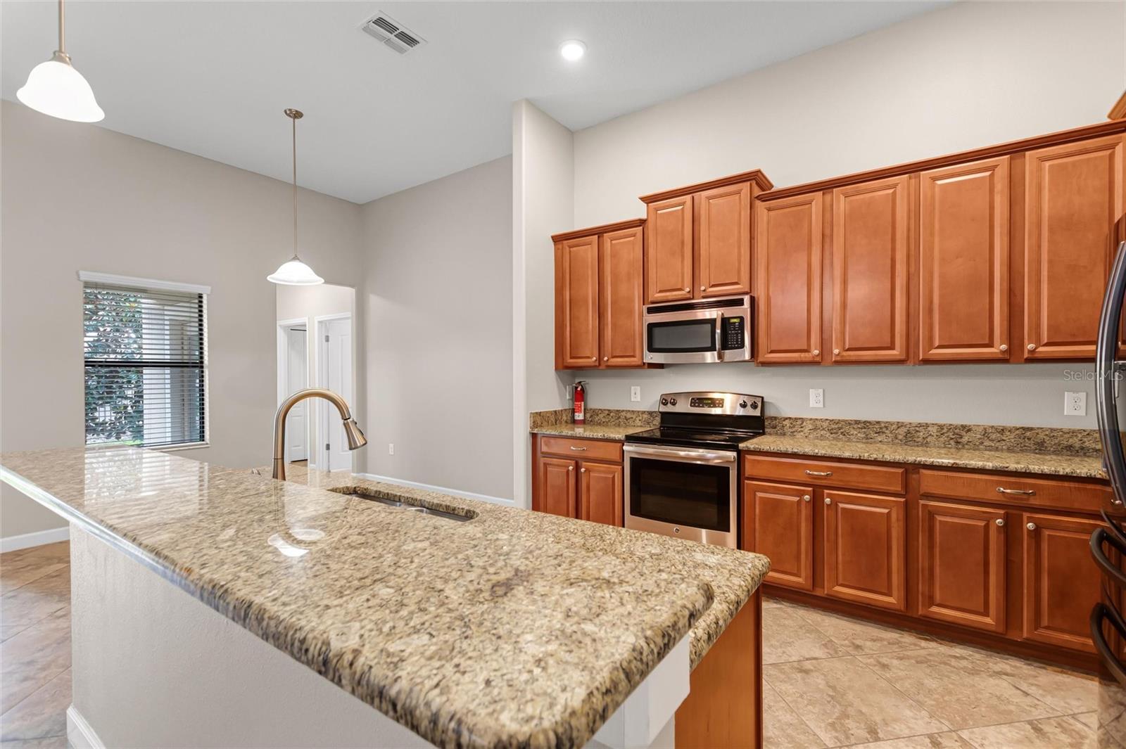1317 Gleneagles Ln Property Photo 19