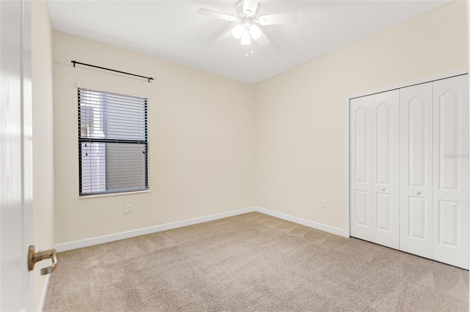 1317 Gleneagles Ln Property Photo 23