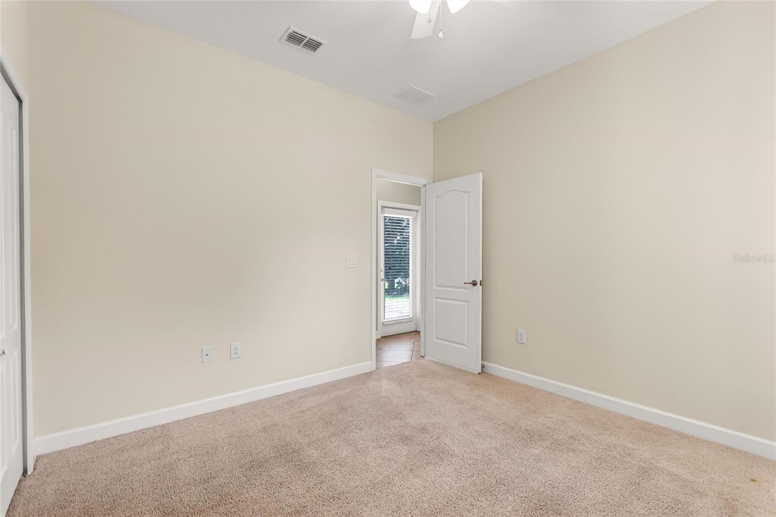 1317 Gleneagles Ln Property Photo 24