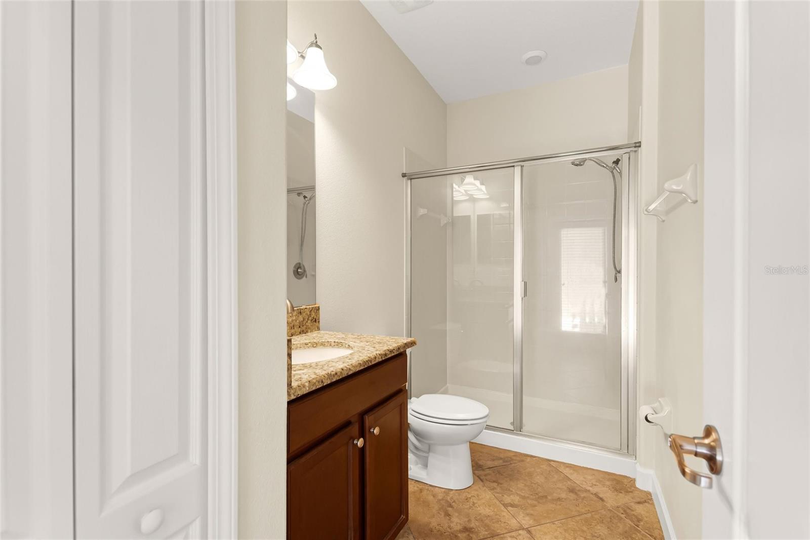 1317 Gleneagles Ln Property Photo 25