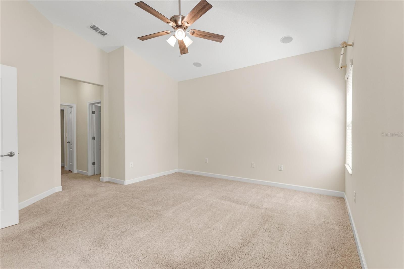 1317 Gleneagles Ln Property Photo 27