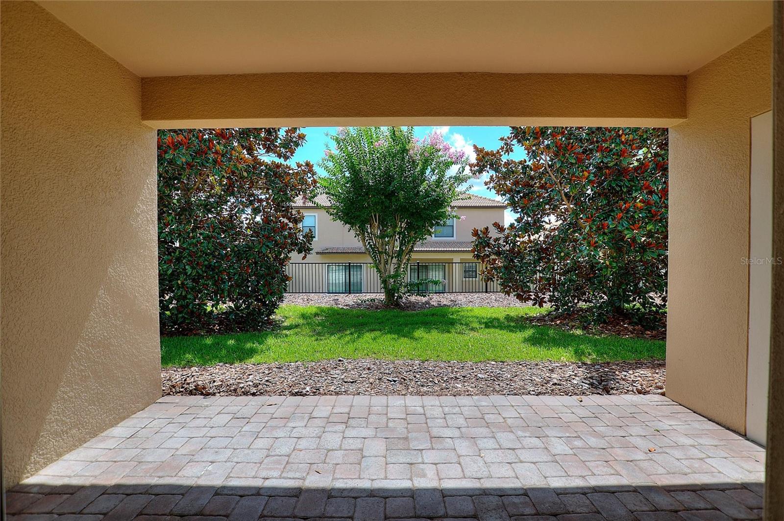 1317 Gleneagles Ln Property Photo 30