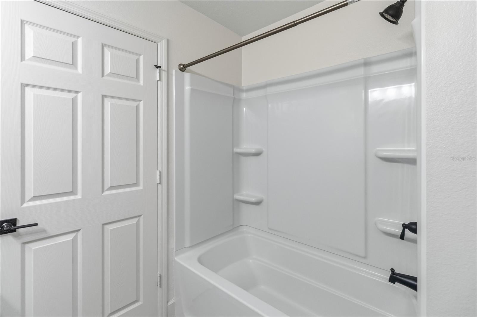 3837 Elk Bluff Rd Property Photo 23