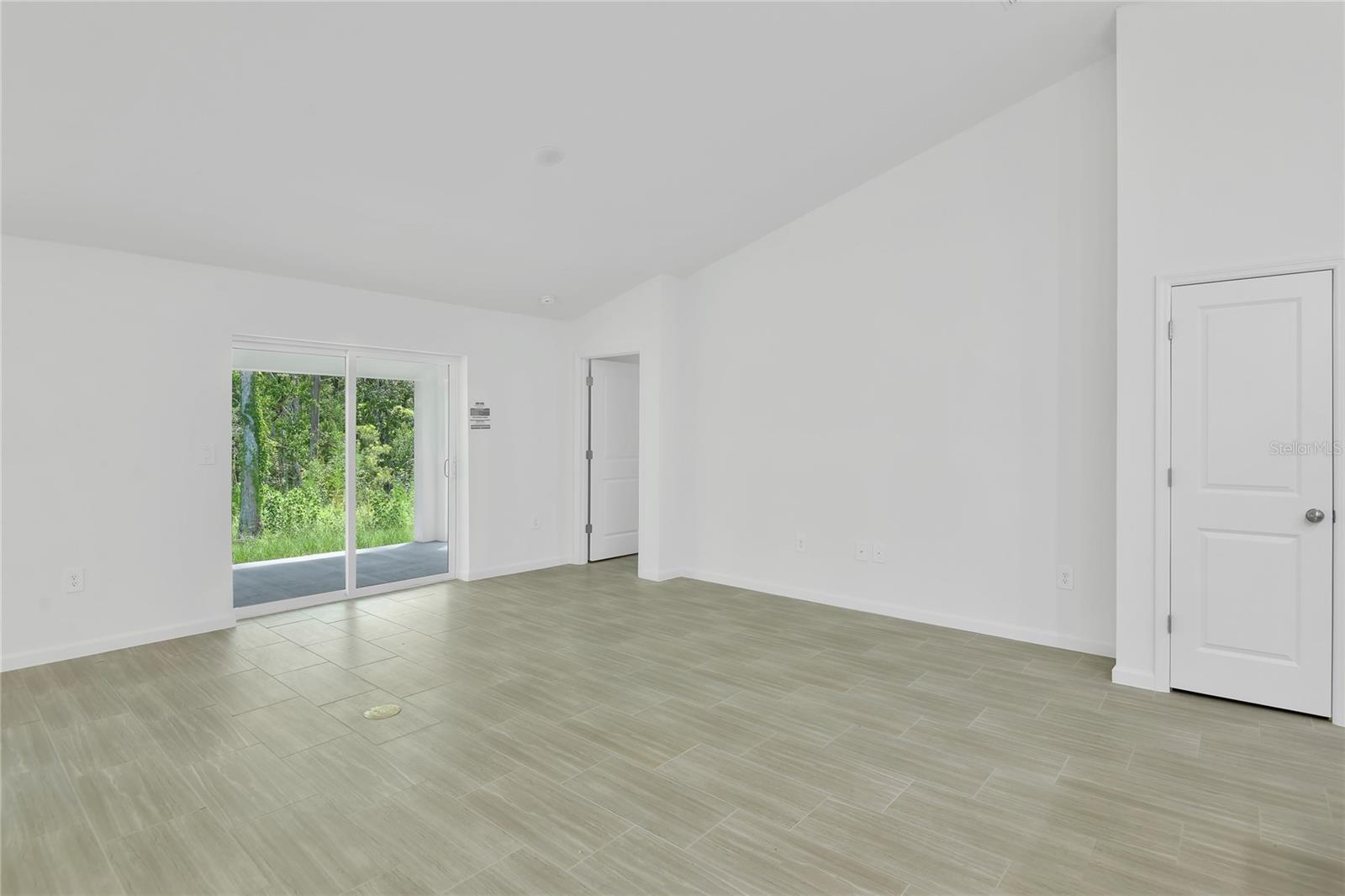 709 Fredrick Pl Property Photo 9