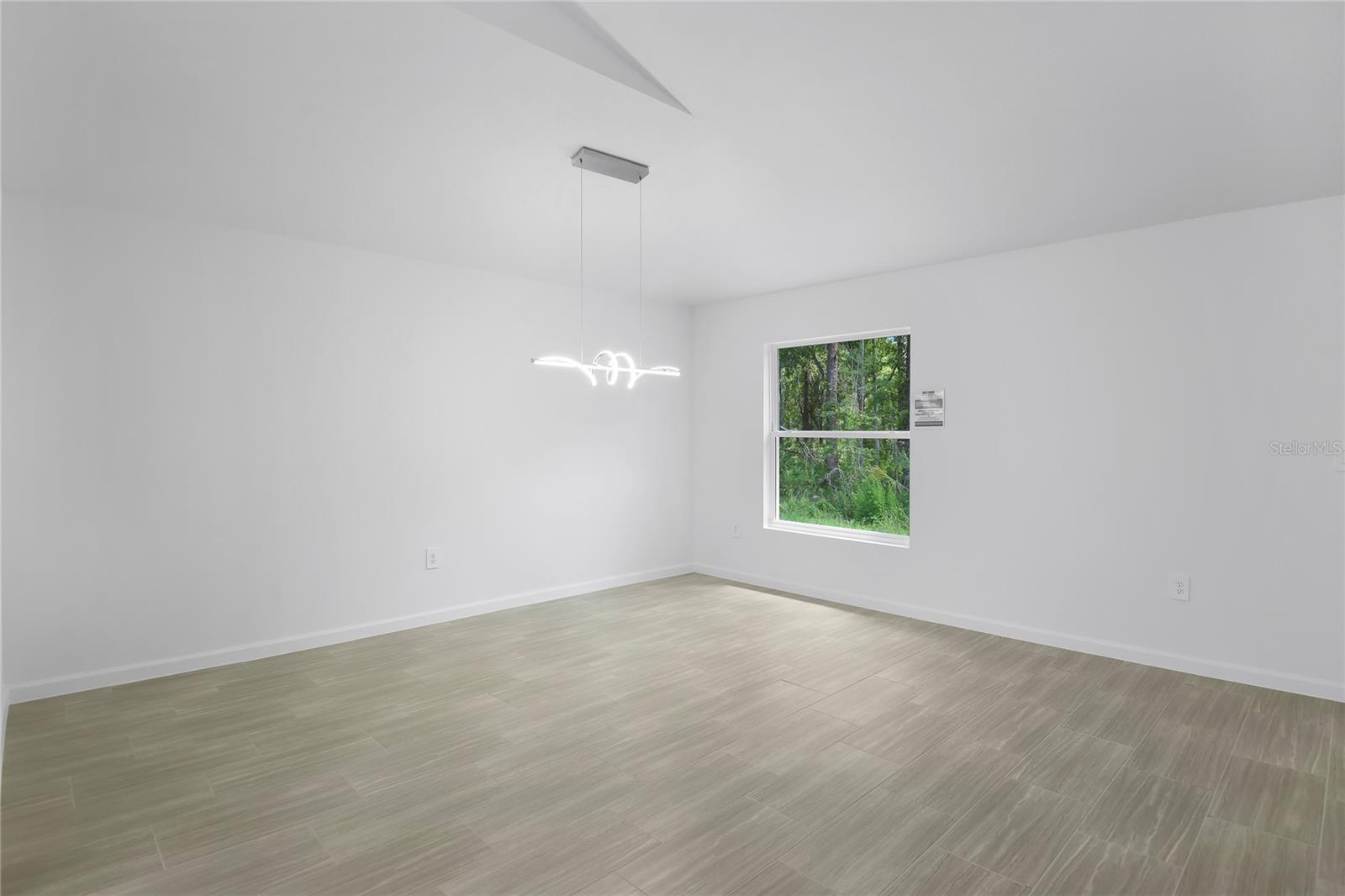 709 Fredrick Pl Property Photo 10