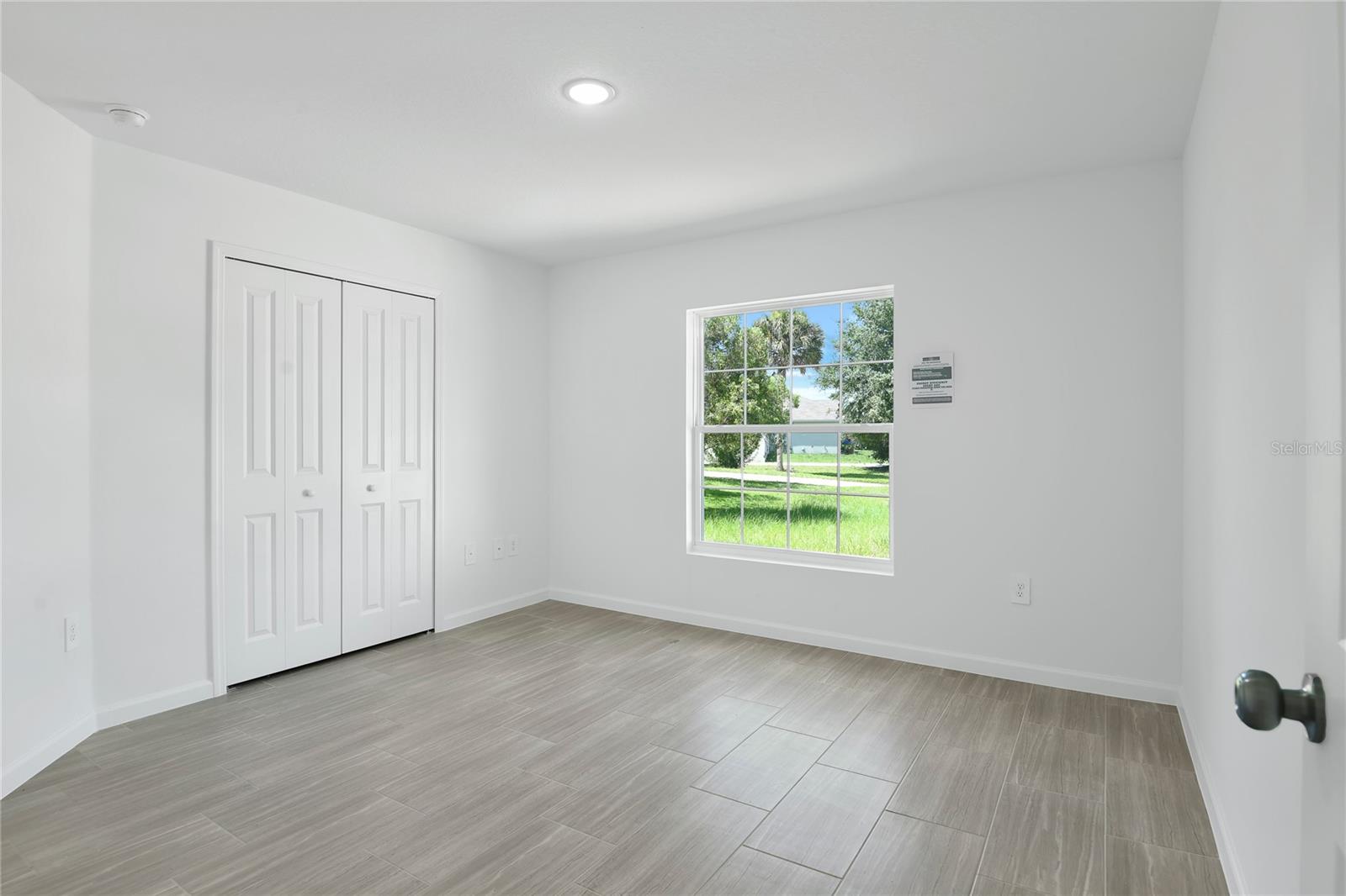709 Fredrick Pl Property Photo 15