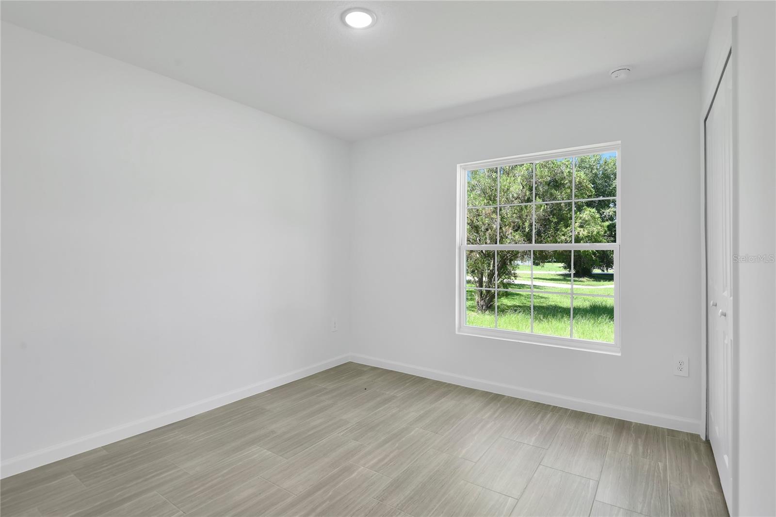 709 Fredrick Pl Property Photo 16