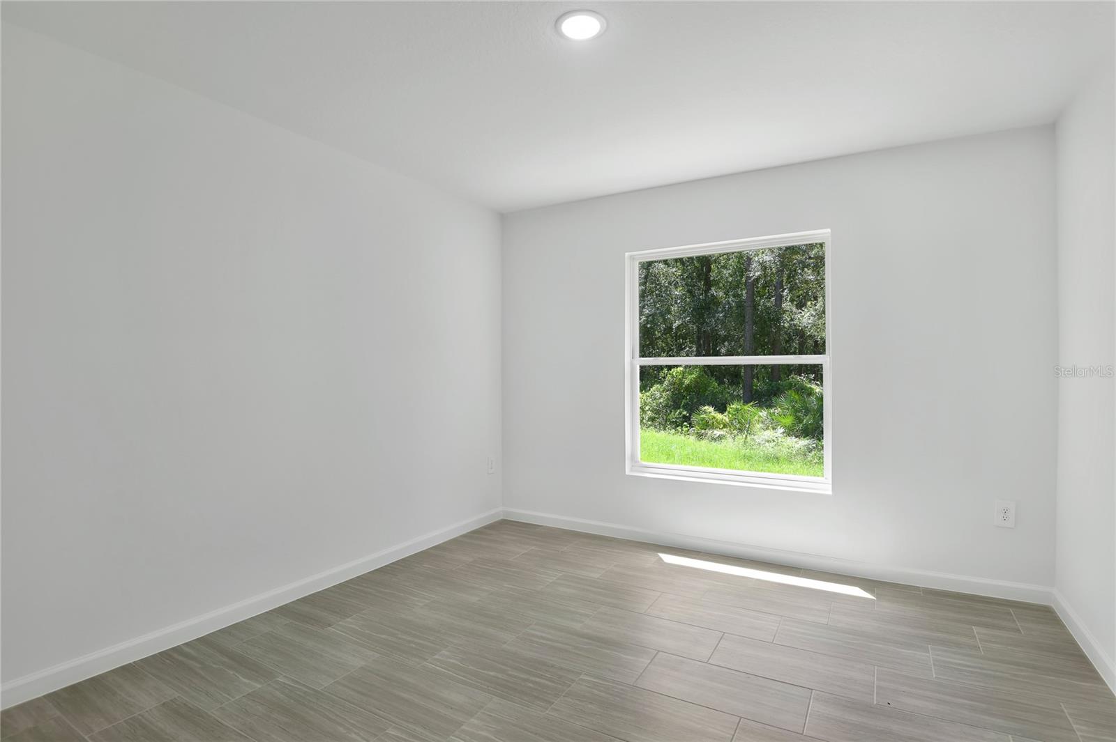709 Fredrick Pl Property Photo 17