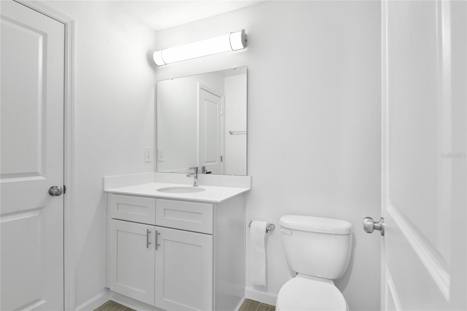 709 Fredrick Pl Property Photo 18