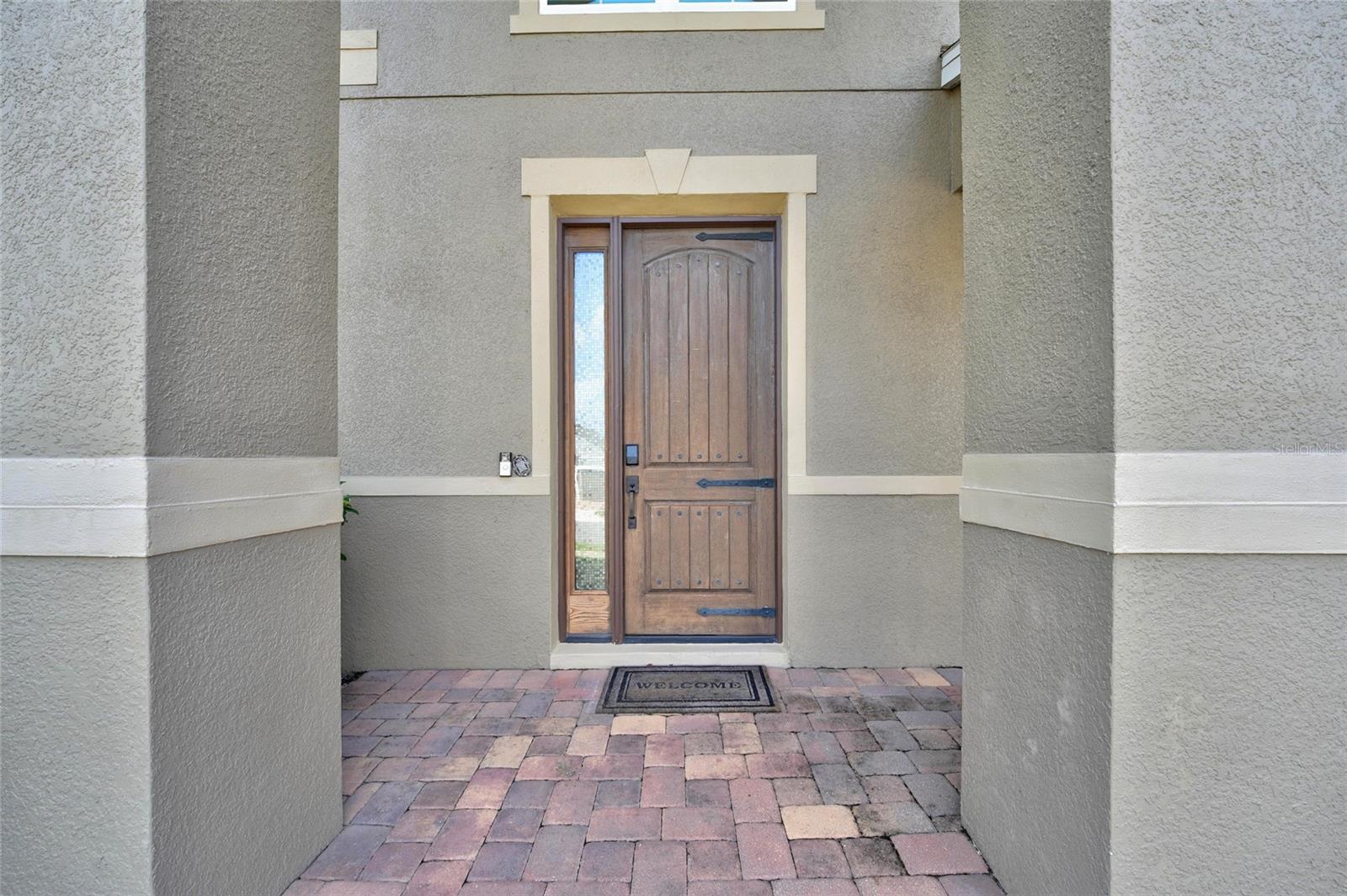 16004 Ollivett St Property Photo 4