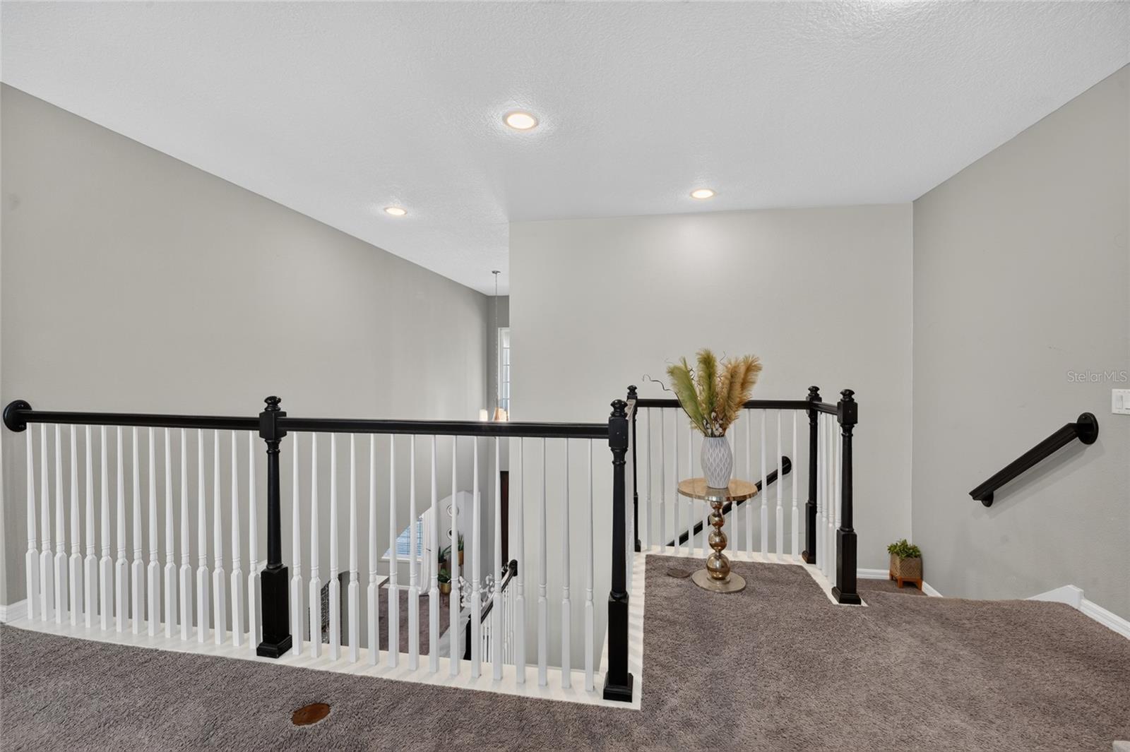 16004 Ollivett St Property Photo 14