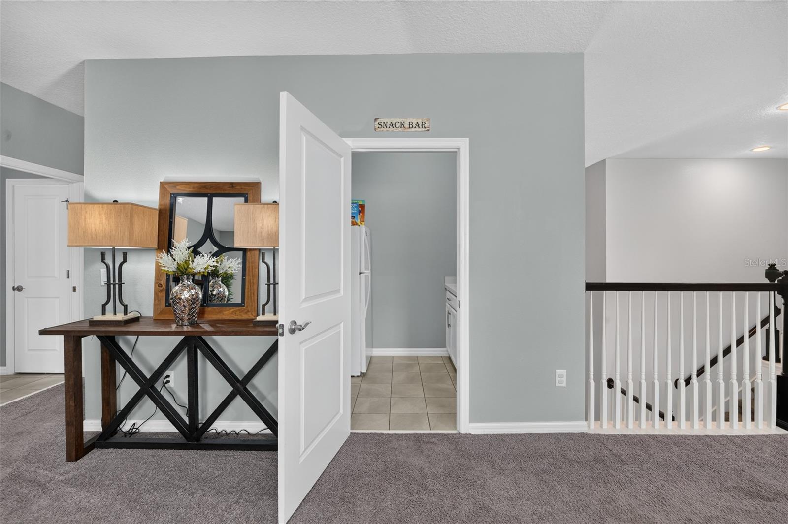 16004 Ollivett St Property Photo 15