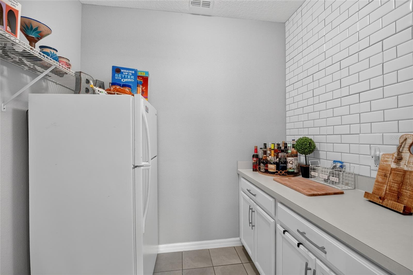 16004 Ollivett St Property Photo 16