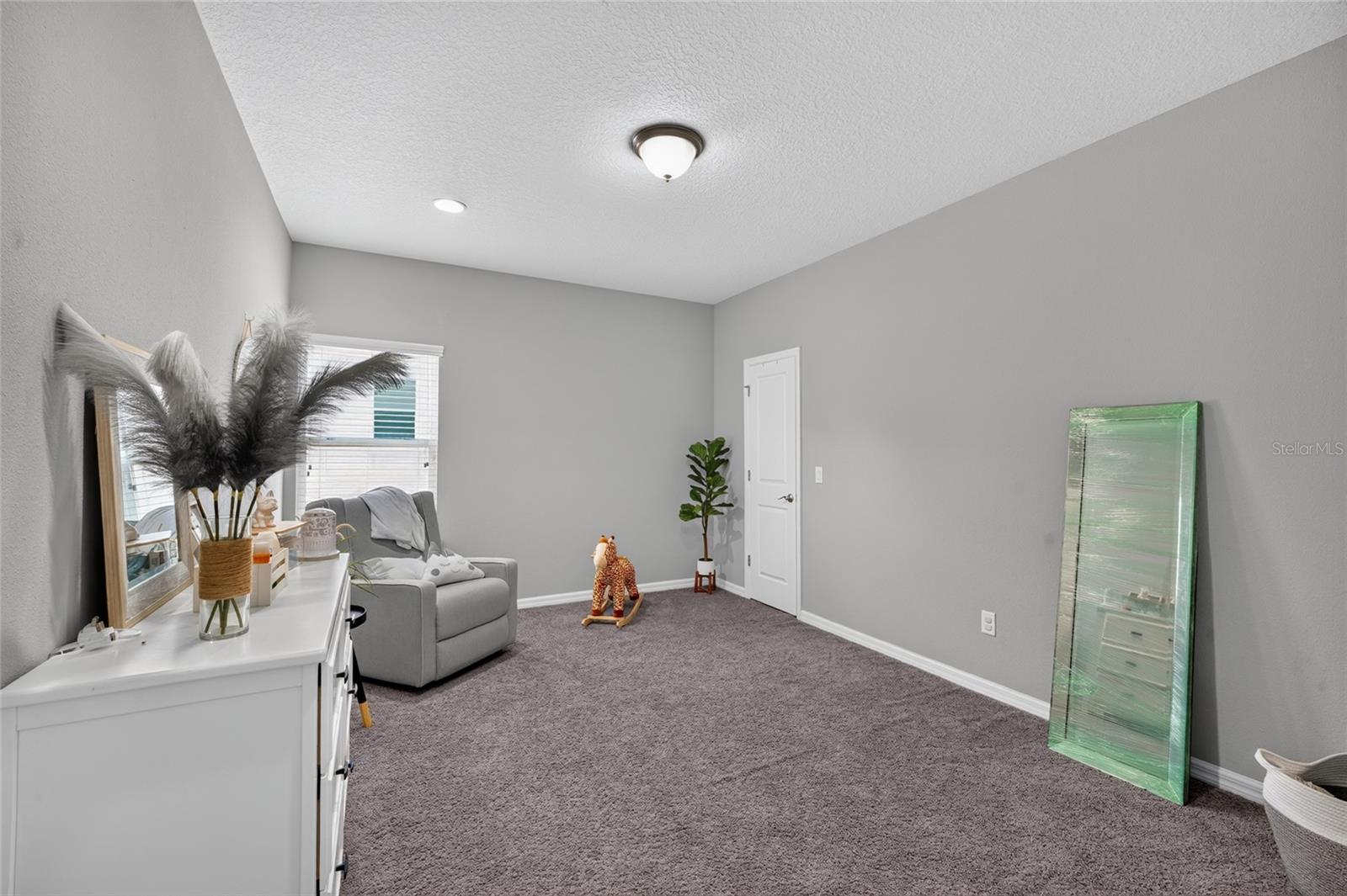 16004 Ollivett St Property Photo 28
