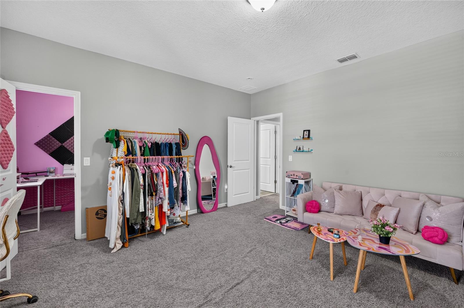 16004 Ollivett St Property Photo 31