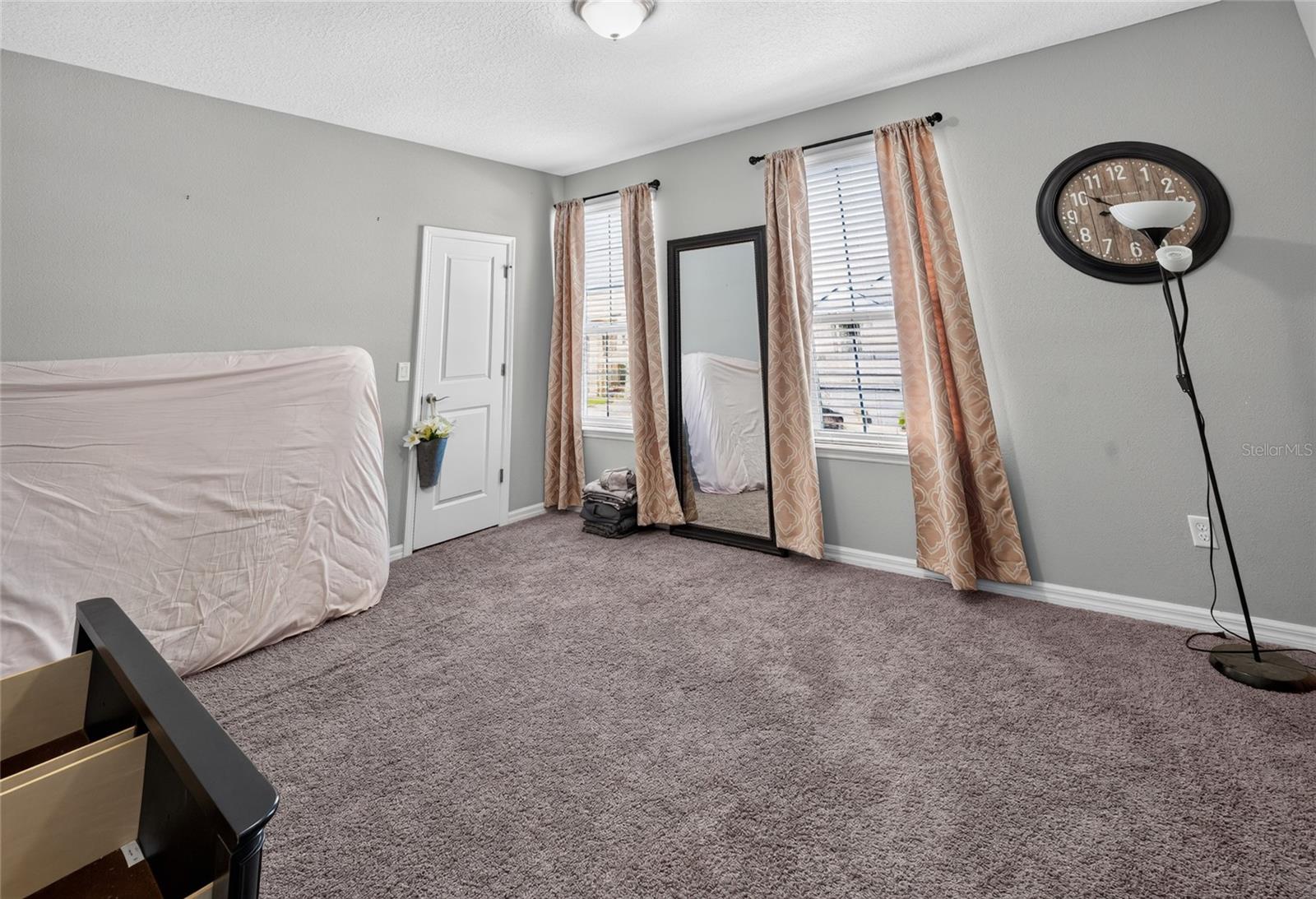 16004 Ollivett St Property Photo 36