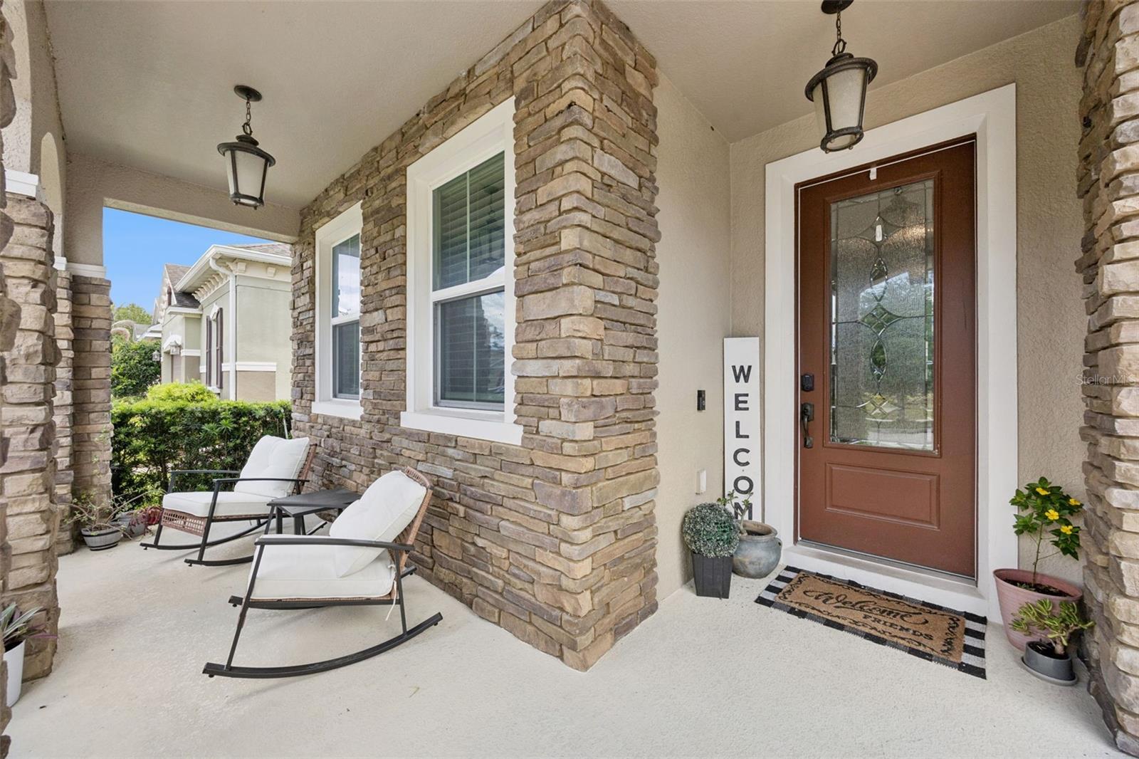 2331 Avellino Ave Property Photo 4