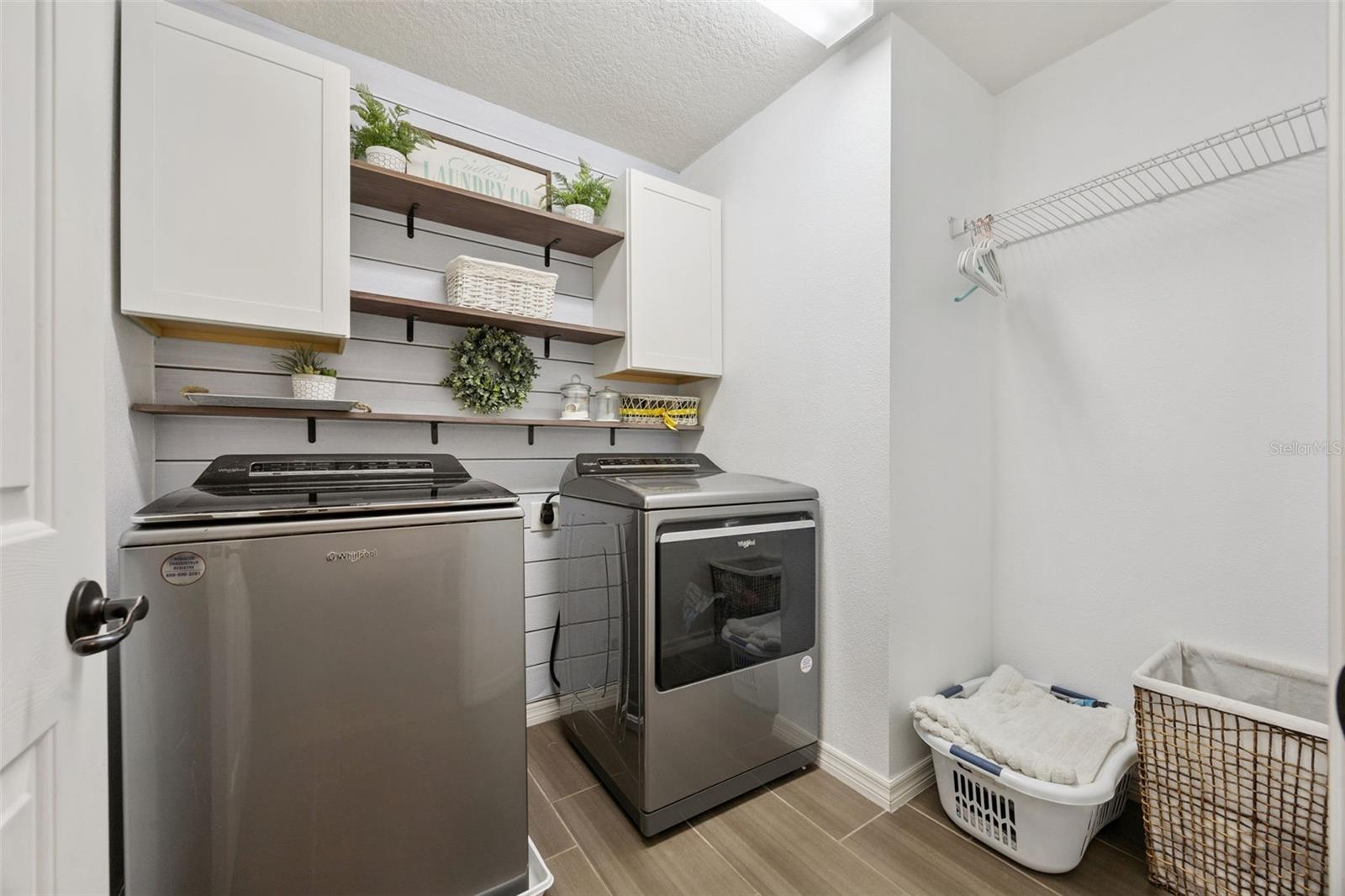 2331 Avellino Ave Property Photo 16