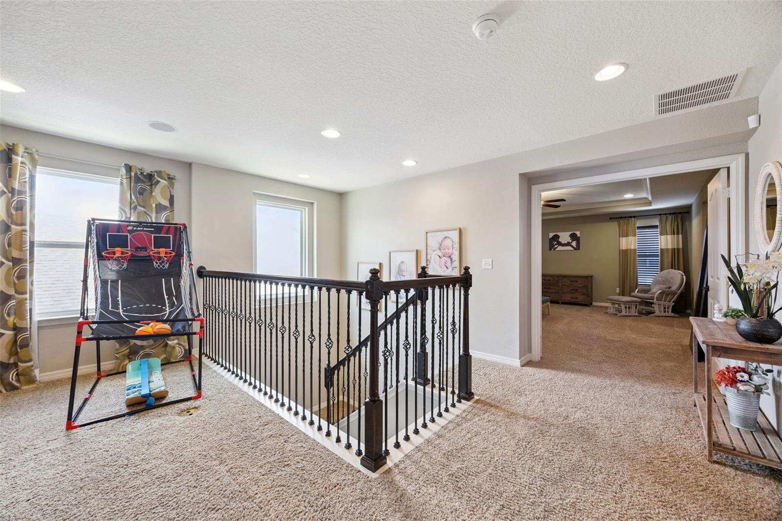 2331 Avellino Ave Property Photo 17