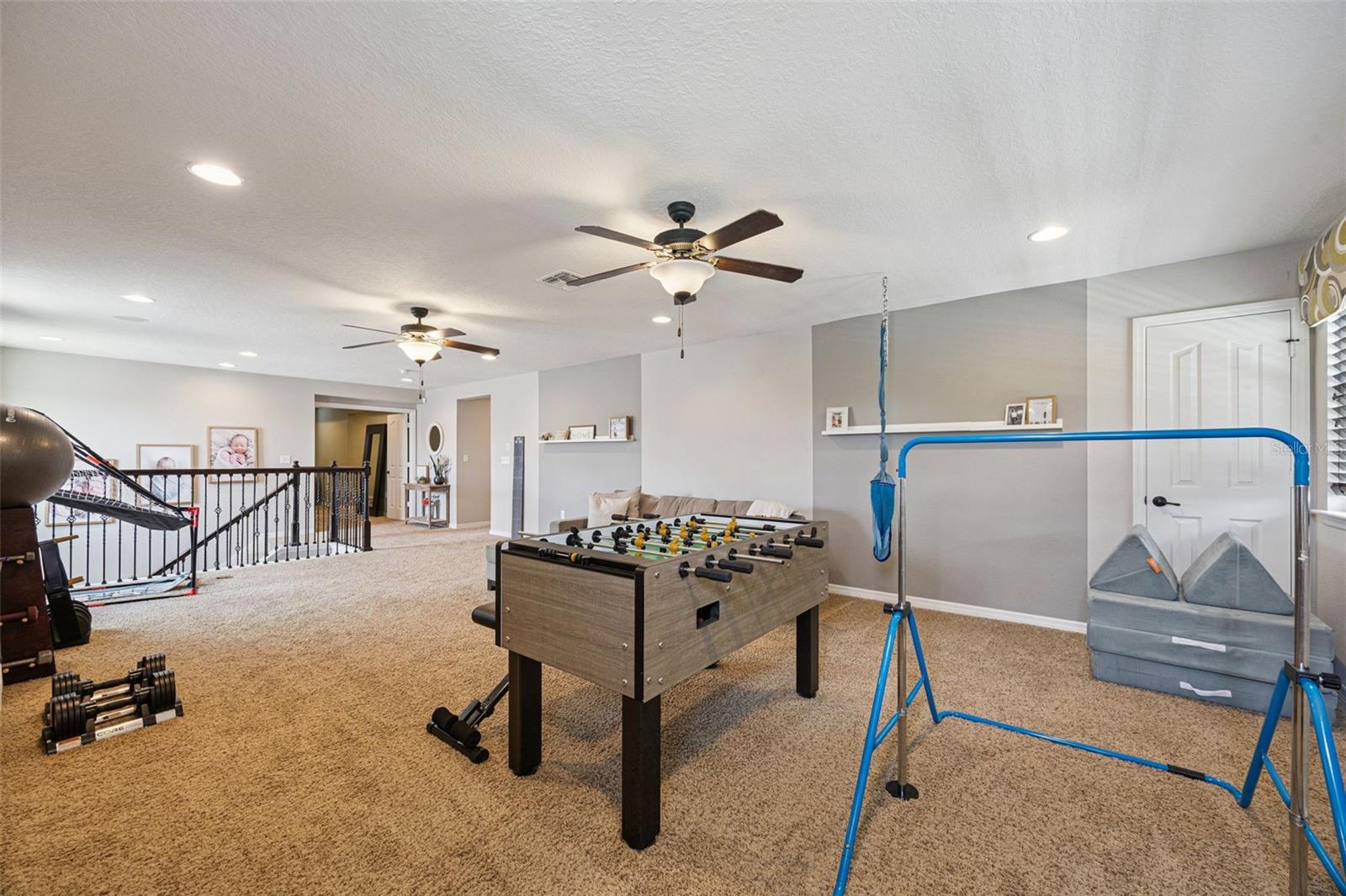 2331 Avellino Ave Property Photo 18