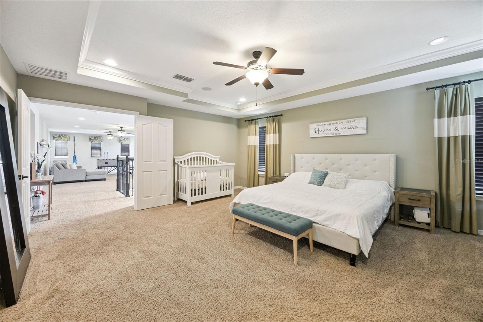2331 Avellino Ave Property Photo 19