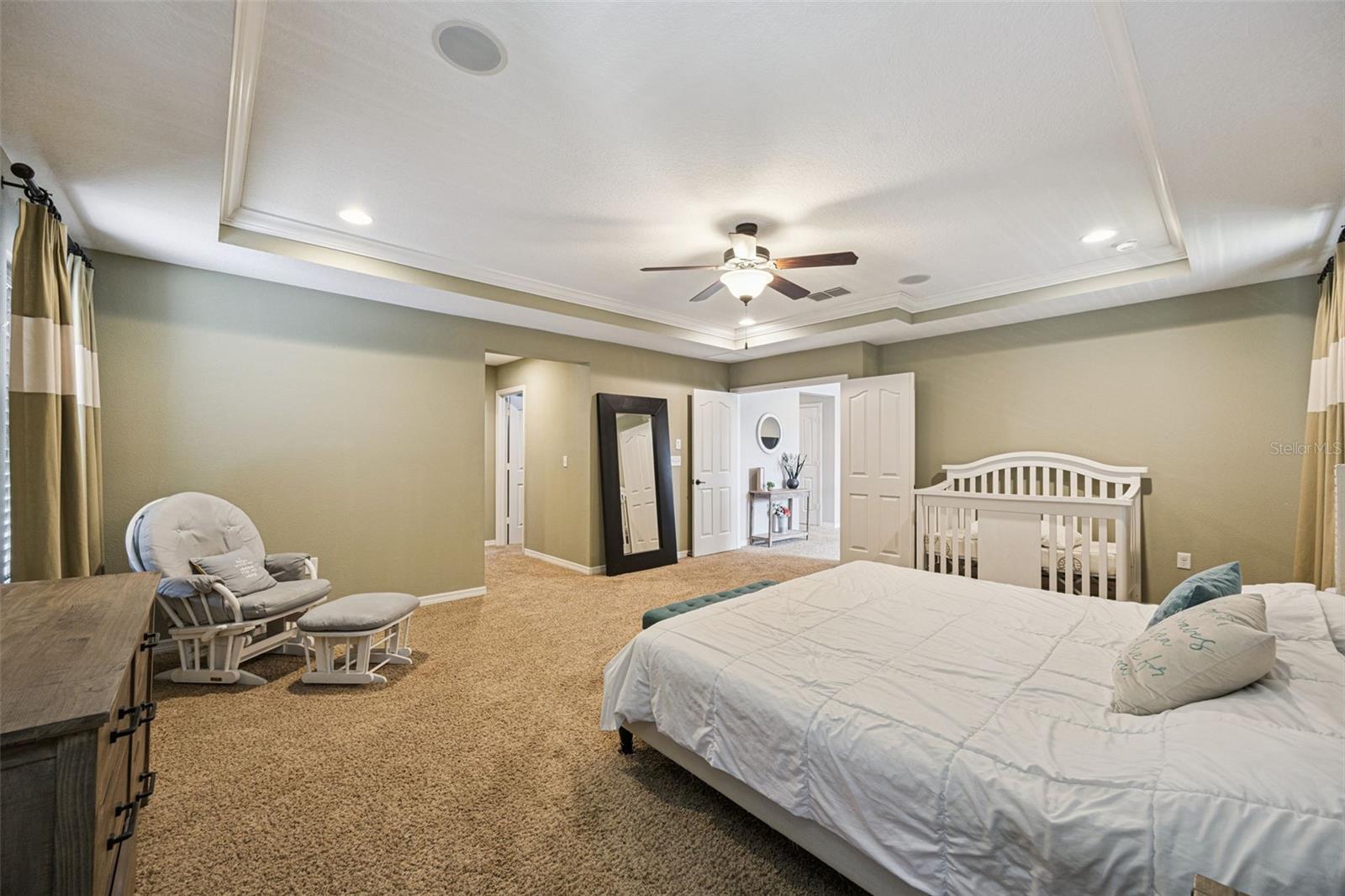 2331 Avellino Ave Property Photo 20