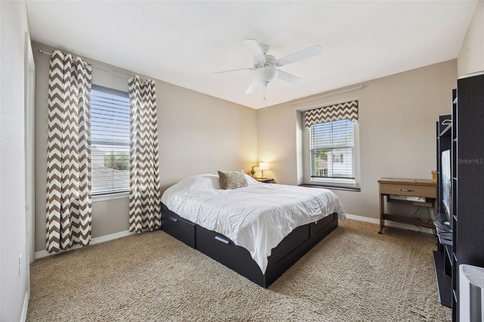 2331 Avellino Ave Property Photo 28