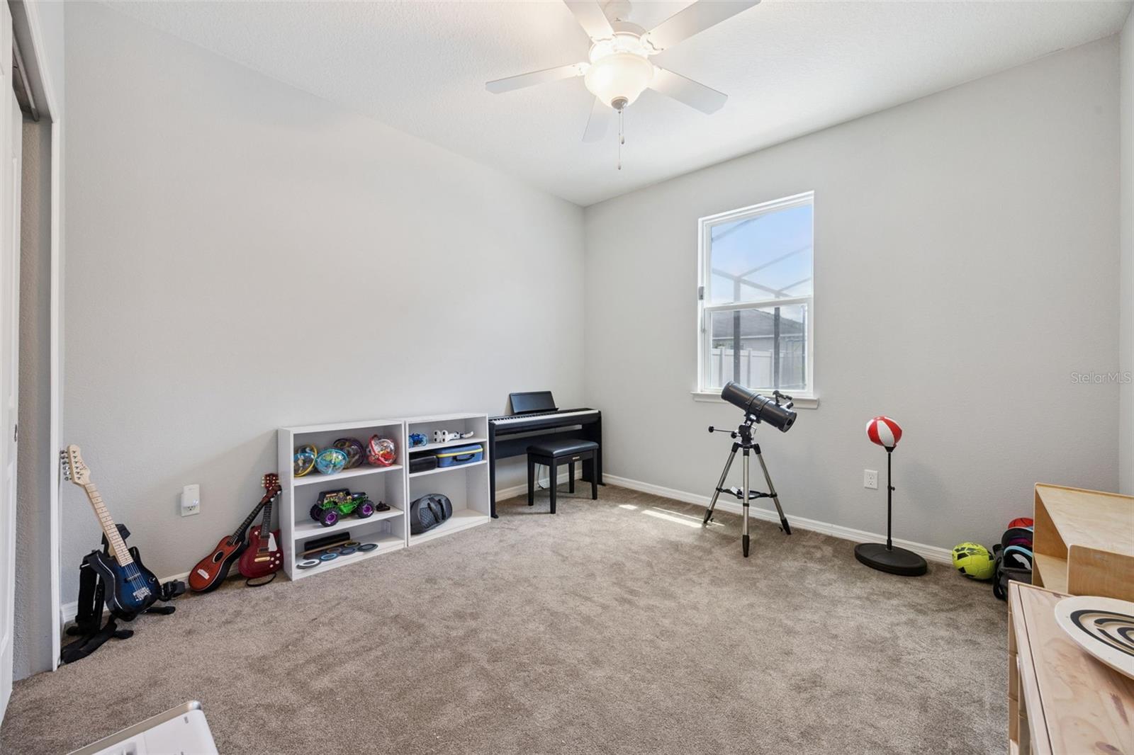 2331 Avellino Ave Property Photo 32