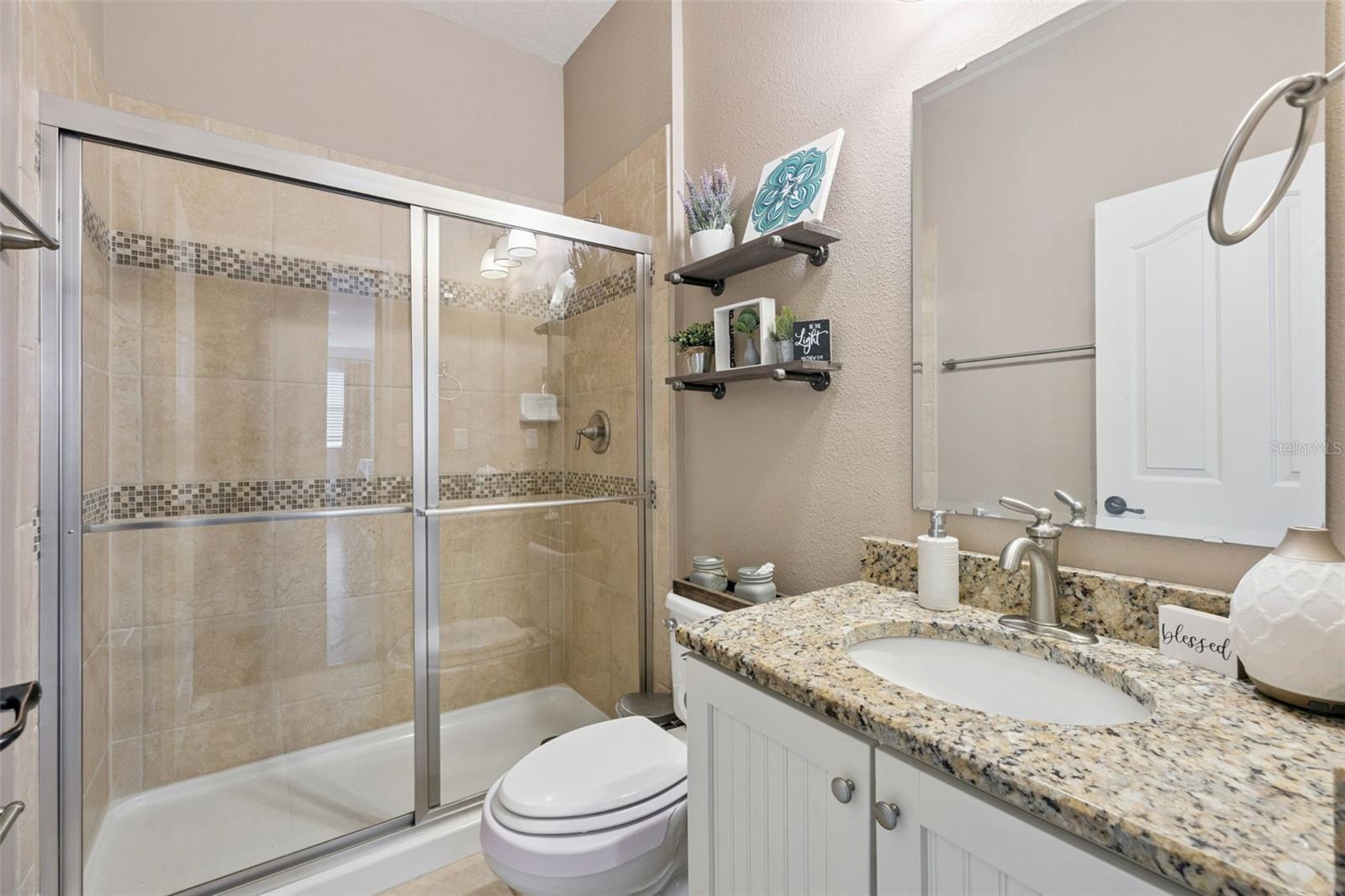 2331 Avellino Ave Property Photo 33