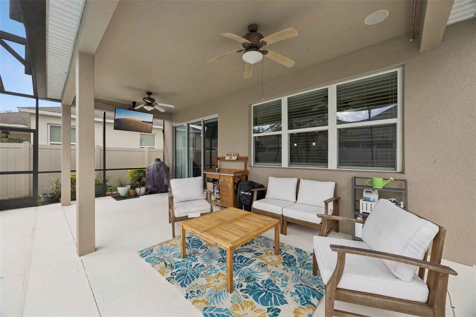 2331 Avellino Ave Property Photo 34