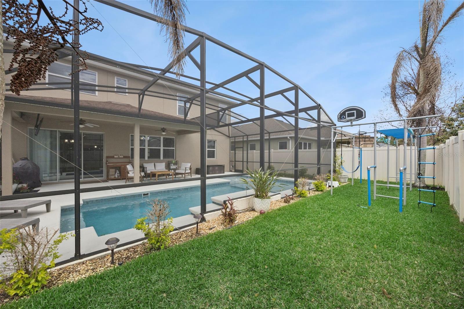 2331 Avellino Ave Property Photo 40