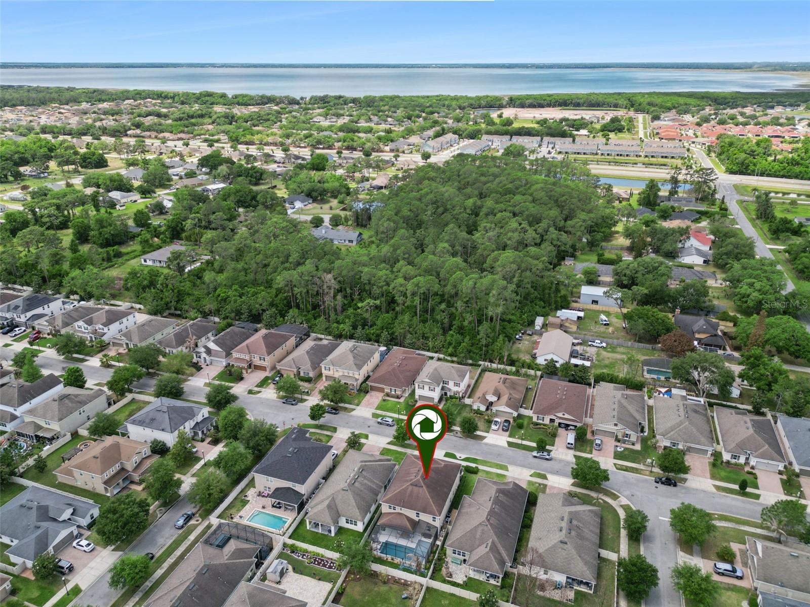 2331 Avellino Ave Property Photo 47