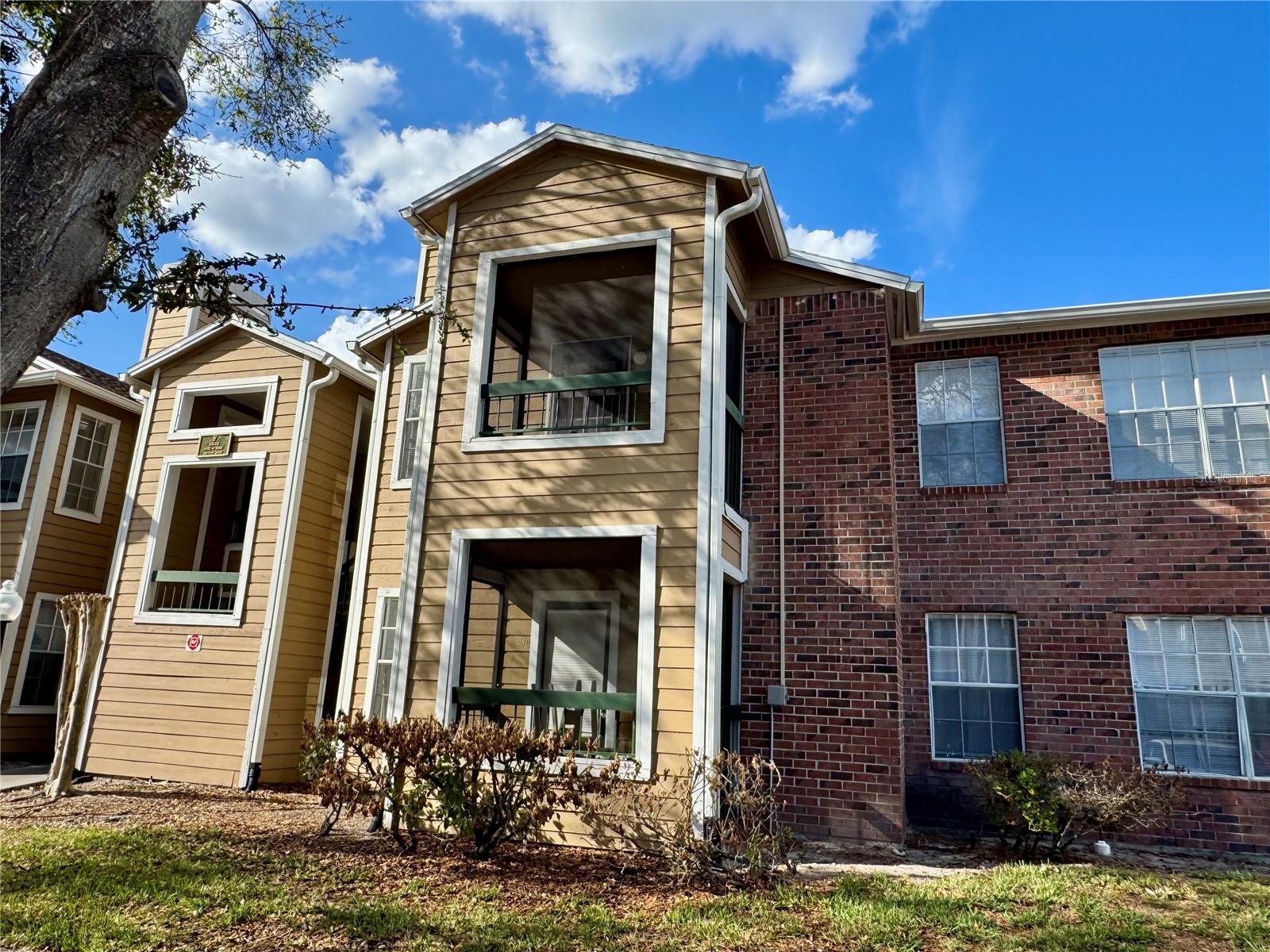 5533 Chrishire Way #f207 Property Photo 3
