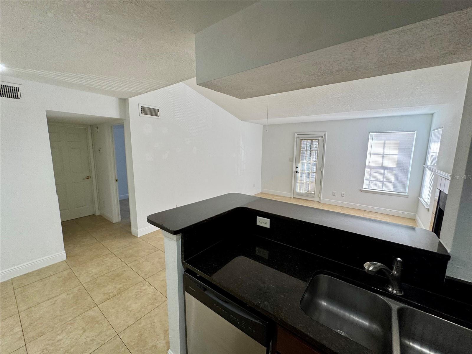5533 Chrishire Way #f207 Property Photo 10