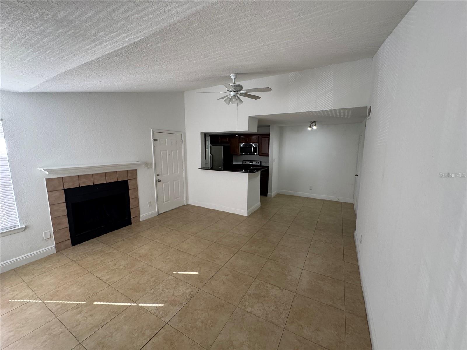 5533 Chrishire Way #f207 Property Photo 12