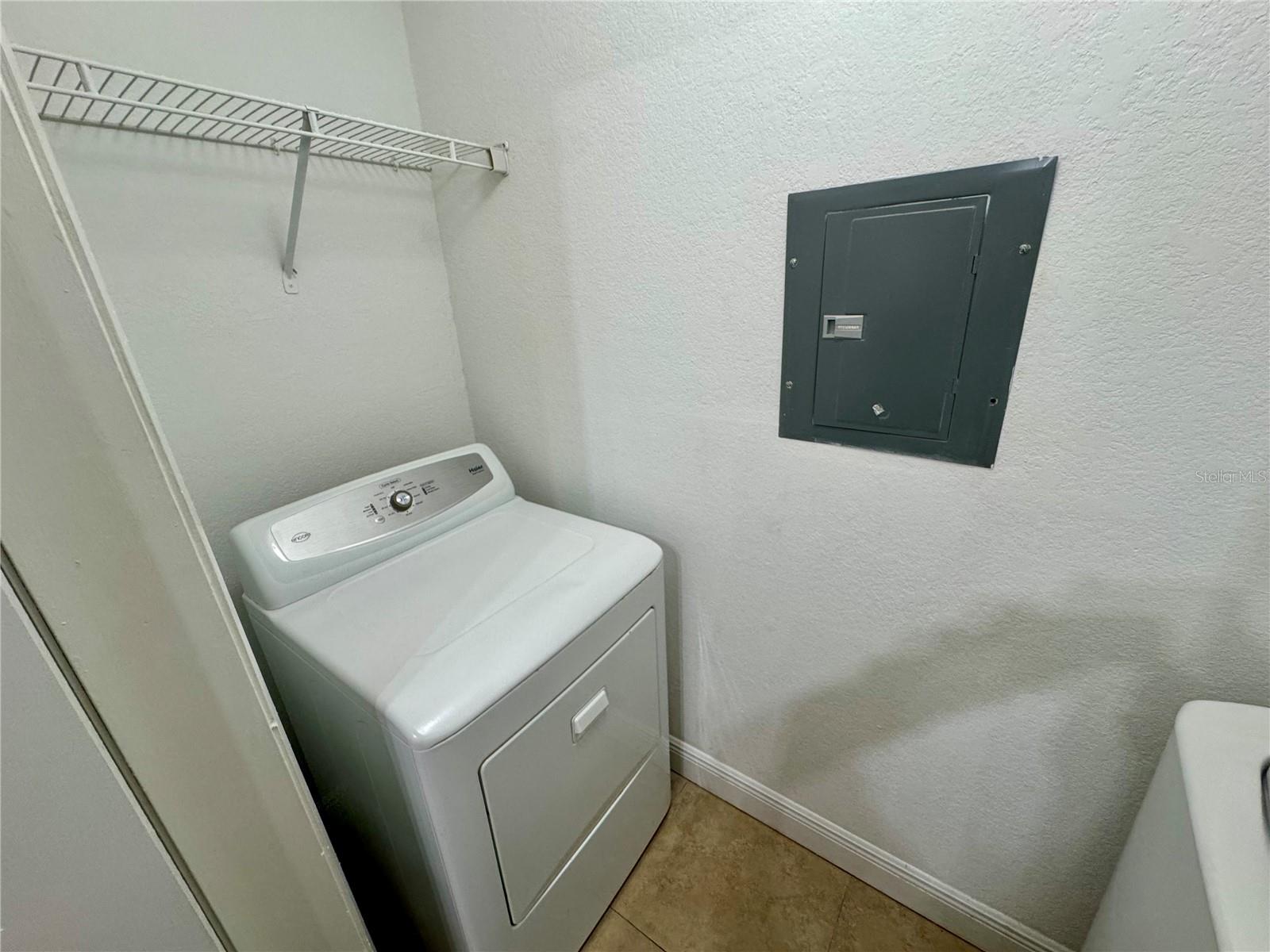 5533 Chrishire Way #f207 Property Photo 14
