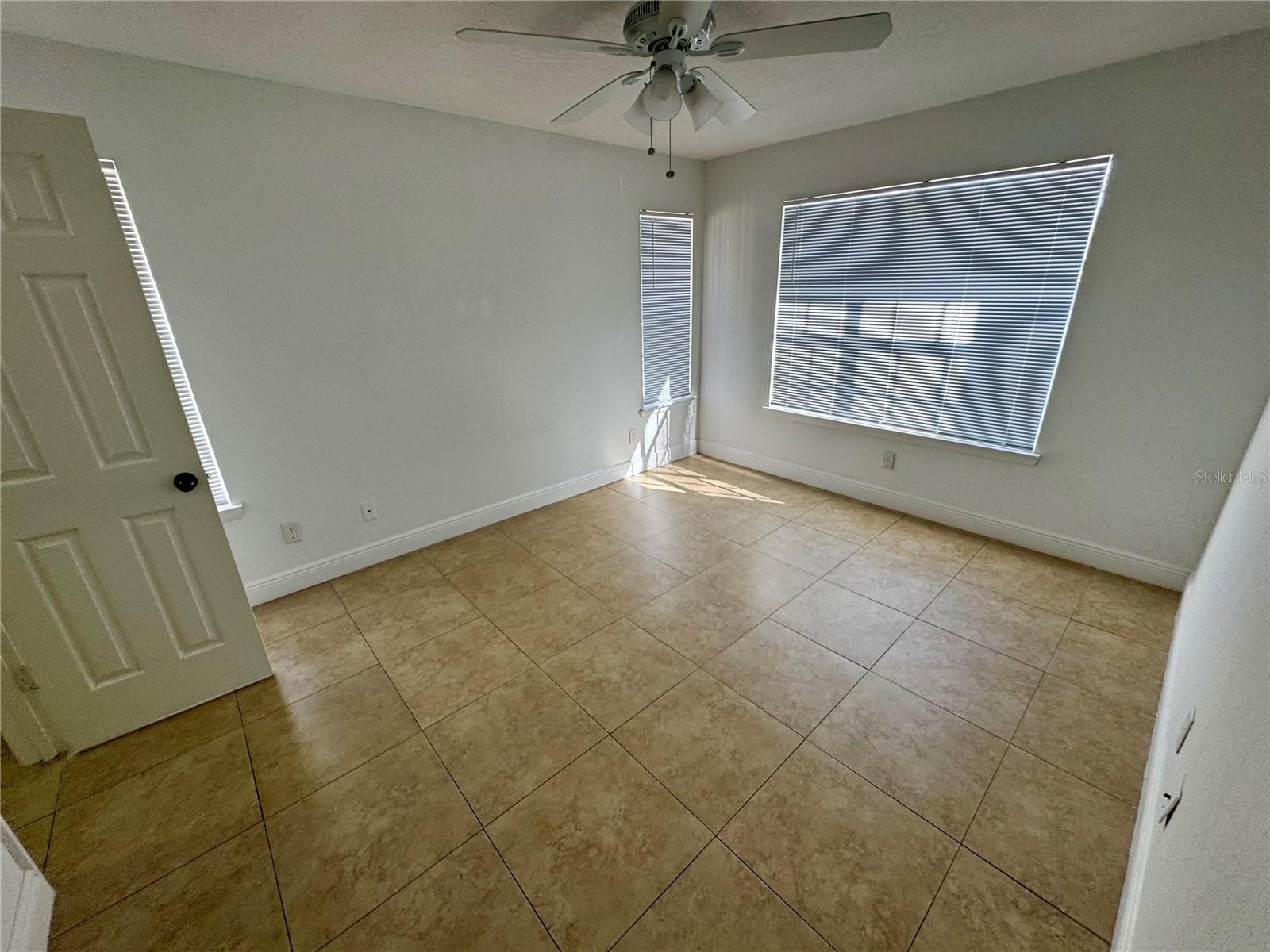 5533 Chrishire Way #f207 Property Photo 16