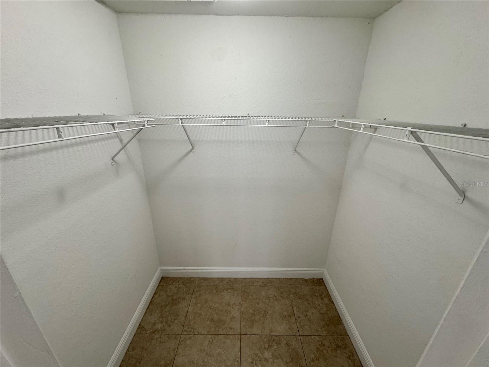 5533 Chrishire Way #f207 Property Photo 17
