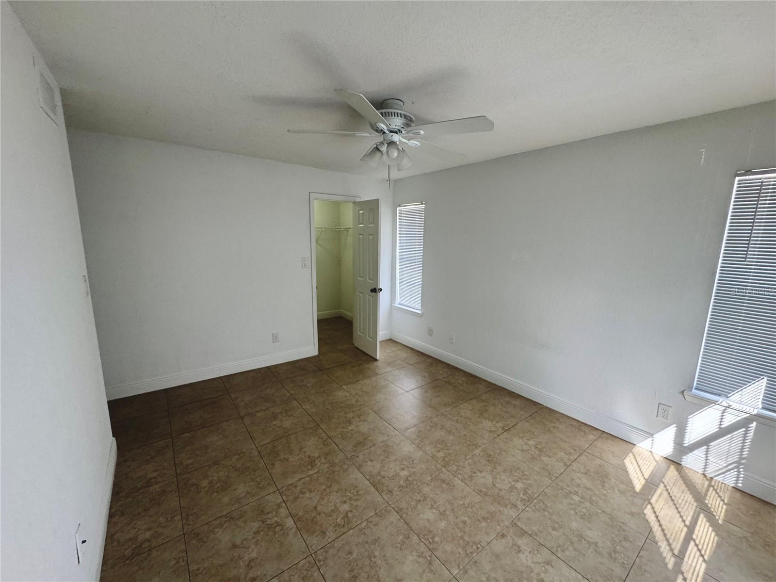 5533 Chrishire Way #f207 Property Photo 20