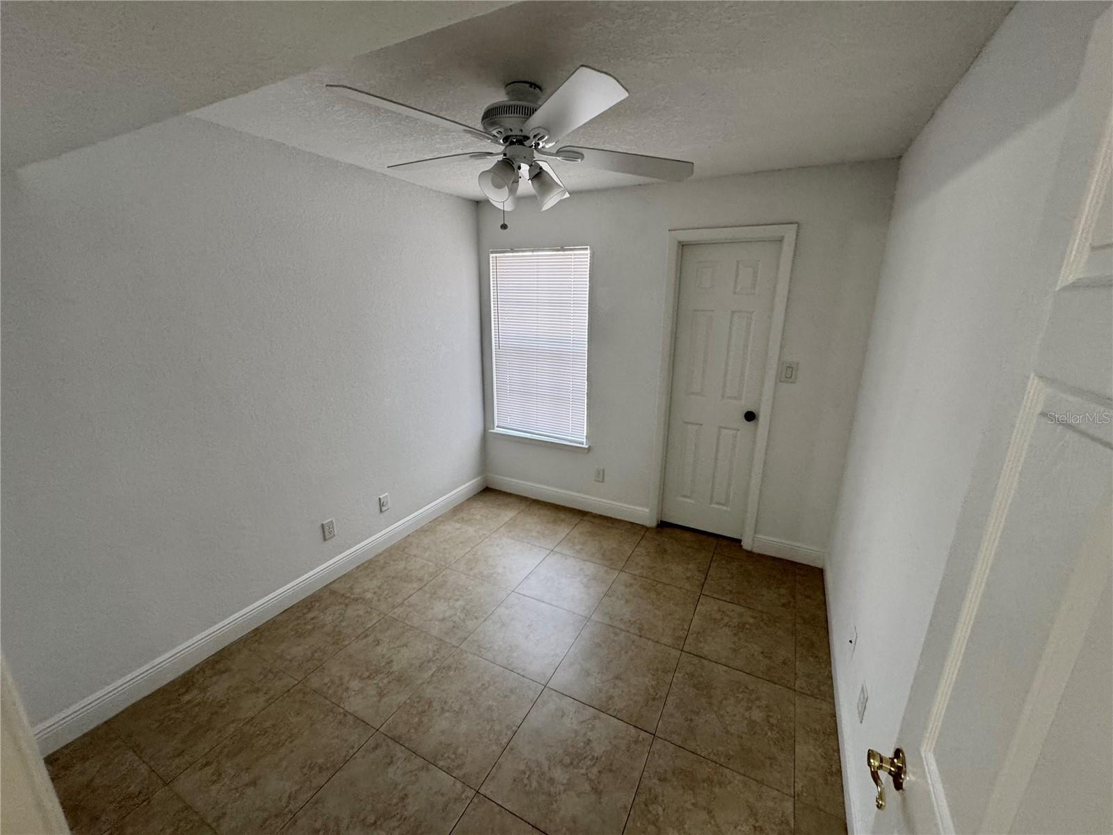 5533 Chrishire Way #f207 Property Photo 21