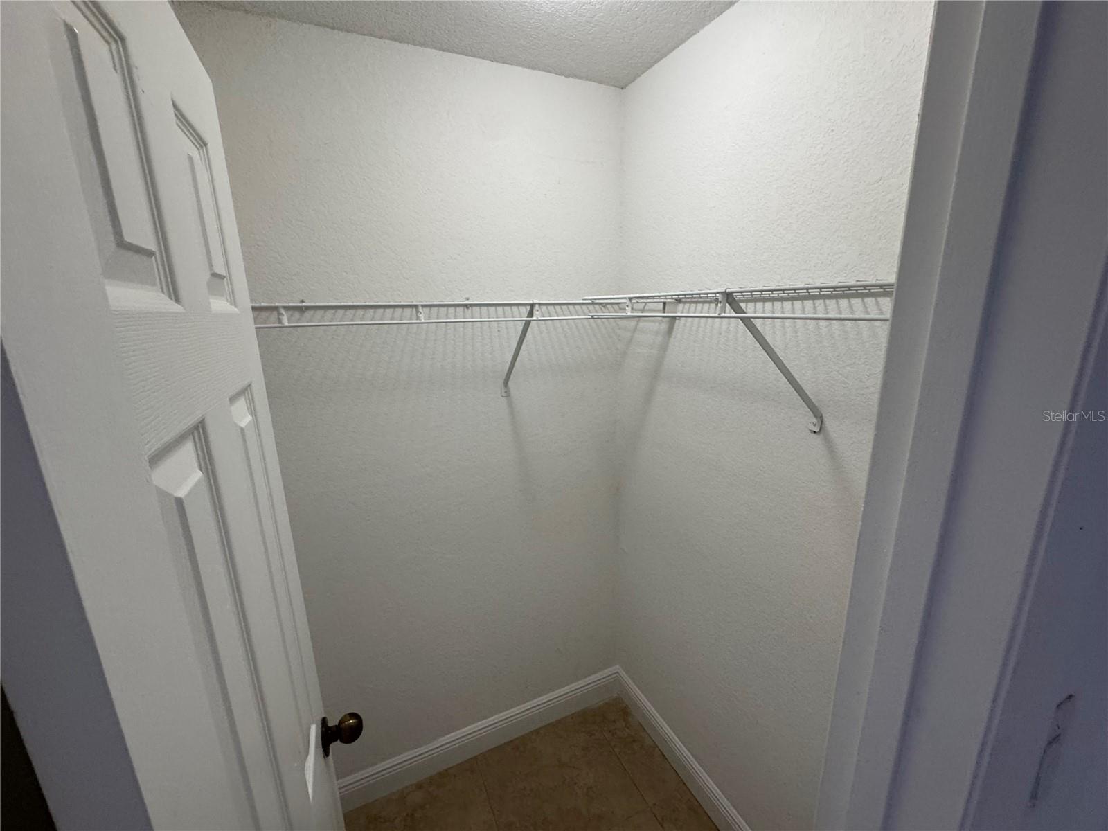 5533 Chrishire Way #f207 Property Photo 22