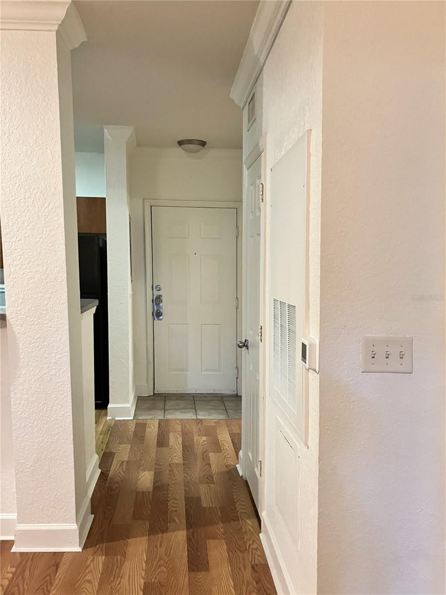 304 E South St #2029 Property Photo 3