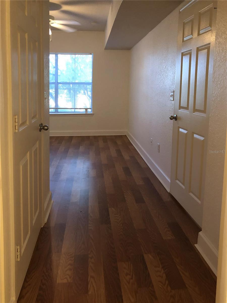 304 E South St #2029 Property Photo 11