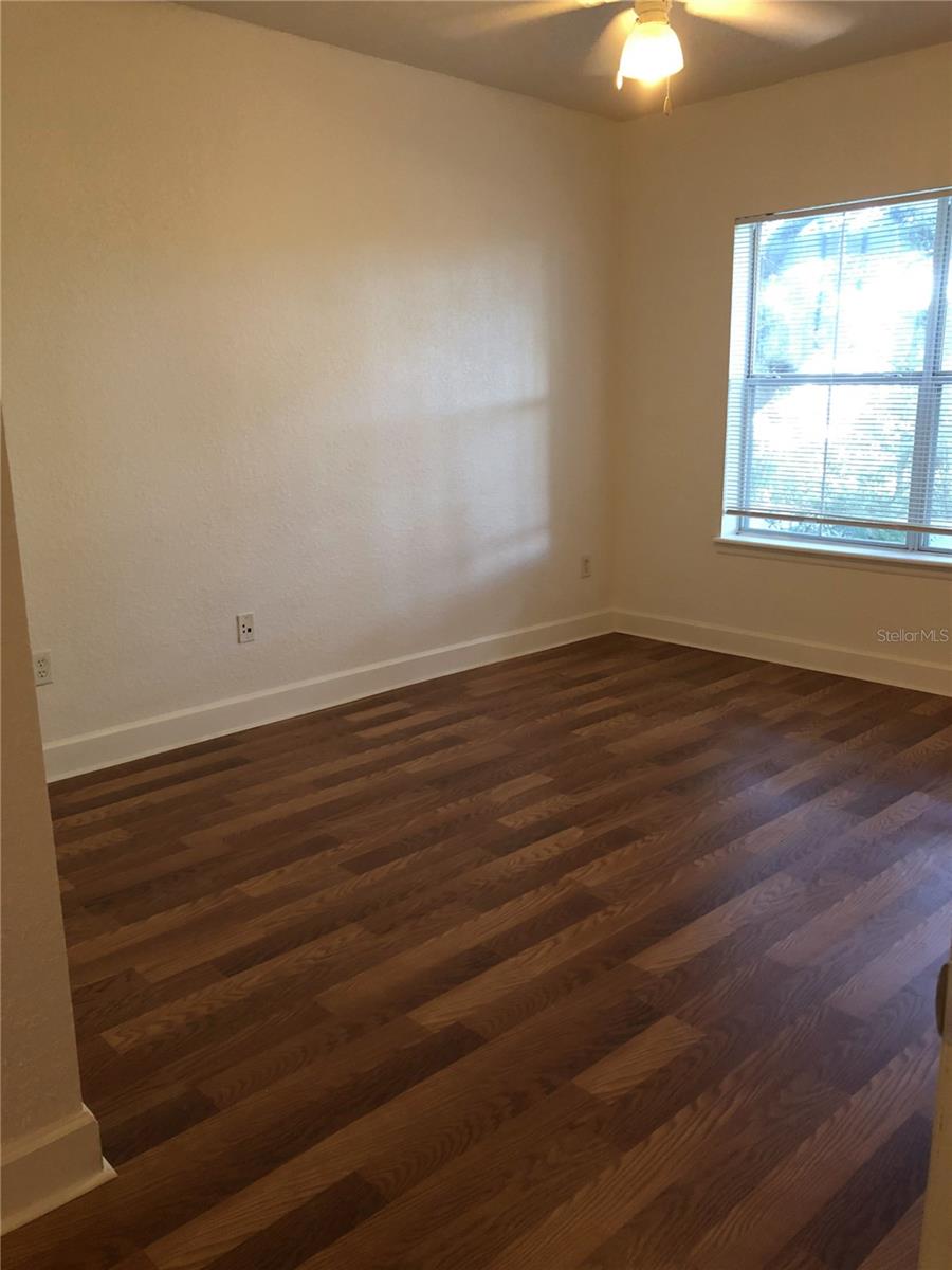 304 E South St #2029 Property Photo 12
