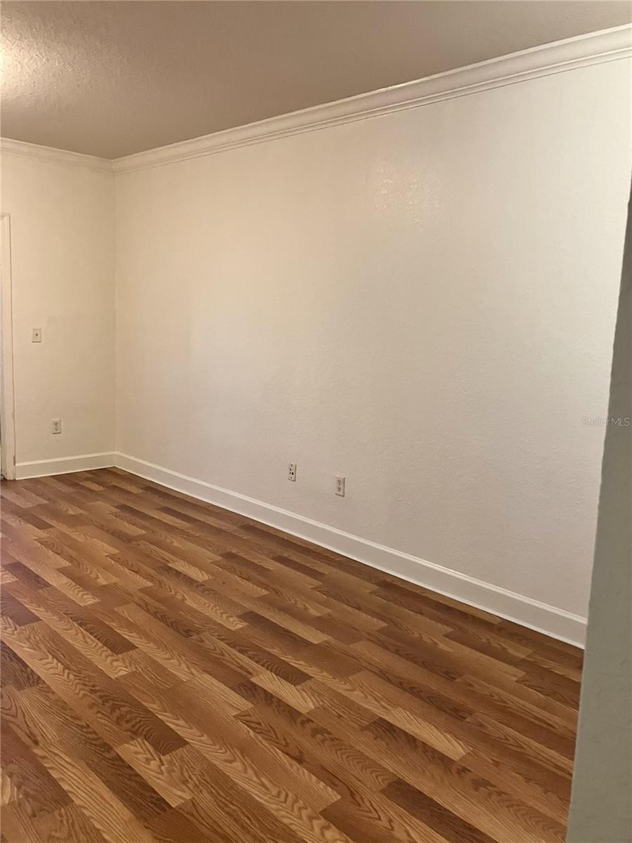 304 E South St #2029 Property Photo 13