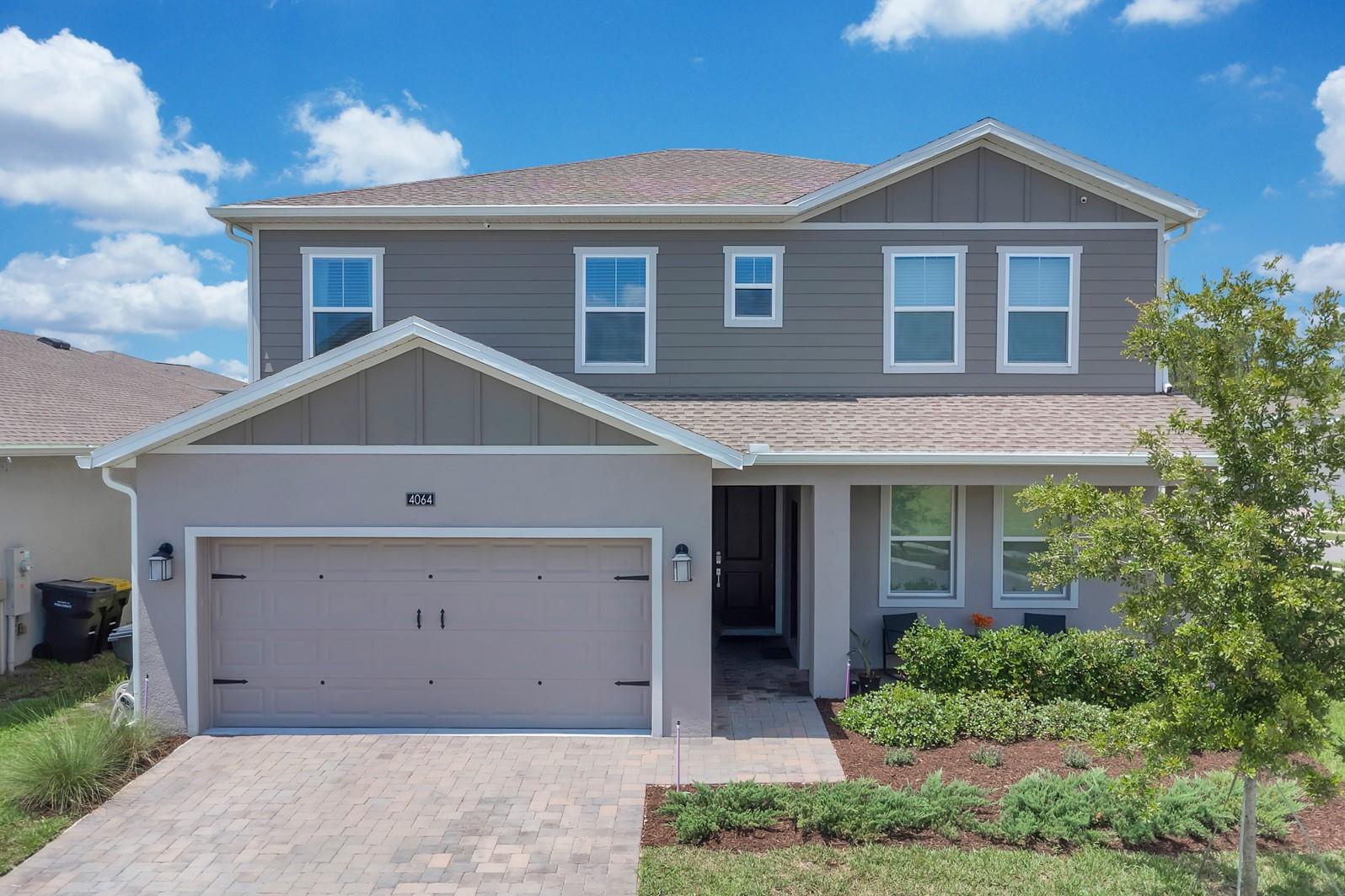 4064 Redbridge Loop Property Photo 1