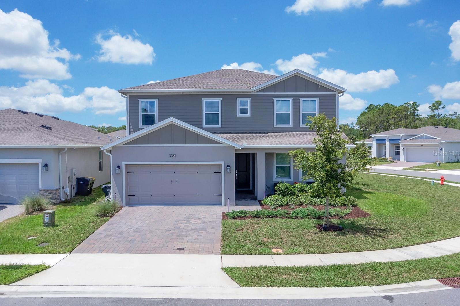 4064 Redbridge Loop Property Photo 2