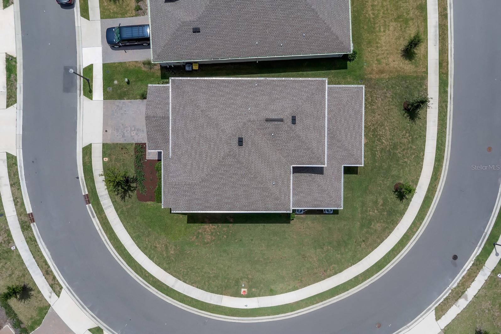 4064 Redbridge Loop Property Photo 6